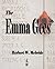 The Emma Gees