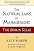 The Natural Laws of Managem...