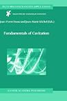 Fundamentals of Cavitation (Fluid Mechanics and Its Applications, 76)