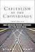 Capitalism at the Crossroads: Next Generation Business Strategies for a Post-Crisis World