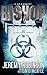 Callsign: Bishop Book 1 (an...