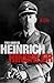 Heinrich Himmler
