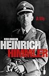 Heinrich Himmler