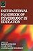International Handbook of Psychology in Education by Karen Littleton