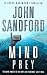 Mind Prey by John Sandford
