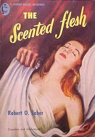 The Scented Flesh