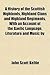 A History of the Scottish Highlands, Highland Clans and Highland Regiments, with an Account of the Gaelic Language, Literature and Music