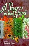 A Year in the Word: Reflections from Portals of Prayer