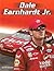 Dale Earnhardt, Jr. (Edge B...