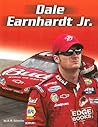 Dale Earnhardt, Jr. (Edge Books, Nascar Racing) Dale Earnhardt, Jr. (Edge Books, Nascar Racing)