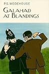 Galahad at Blandings by P.G. Wodehouse