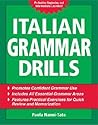Italian Grammar Drills (Drills Series) Italian Grammar Drills (Drills Series)