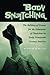 Body Snatching: The Robbing...