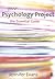 Your Psychology Project: The Essential Guide