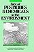 Fate of Pesticides and Chemicals in the Environment (Environmental Science and Technology: A Wiley-Interscience Series of Textsand Monographs)