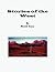 Stories of the West