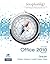 Exploring Microsoft Office 2010 by Robert T. Grauer