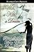 A Wish, a Kiss, a Dream (Cowboys and Captives, #2; Dream, #4)