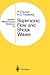 Supersonic Flow and Shock Waves (Applied Mathematical Sciences, 21)
