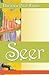 Seer