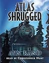 Atlas Shrugged