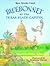Bluebonnet at the Texas State Capitol (Bluebonnet Series)