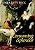 Consuming Splendor: Society and Culture in Seventeenth-Century England