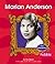 Marian Anderson (First Biographies)