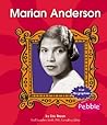 Marian Anderson (First Biographies)