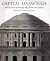Capital Drawings: Architect...