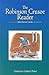 Robinson Crusoe Reader