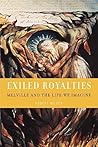 Exiled Royalties: Melville and the Life We Imagine