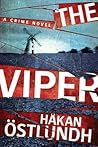 The Viper