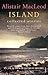 Island: Collected Stories