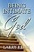 Being Intimate With God