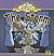The Storm (Potato Chip Books)