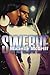 Swerve by Michelle McGriff