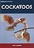 Cockatoos by Matt  Cameron