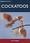 Cockatoos (Australian Natural History)