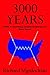 3000 Years