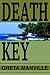 Death Key