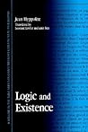 Logic and Existence