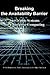 Breaking the Availability Barrier I: Survivable Systems for Enterprise Computing