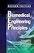Biomedical Engineering Principles