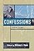 Augustine's Confessions: Cr...