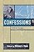 Augustine's Confessions: Critical Essays