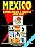 Mexico: Export-Import and Business Directory