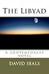 The Libyad by David Seals