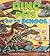 Dino Pets Go to School by Lynn Plourde
