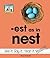 Est As in Nest (Word Famili...